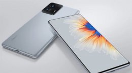 小米mix3发布时间 小米mix5发布时间详细介绍
