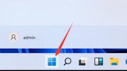 win1011月更新 更新了win11返回win10的方法