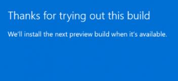更新了win11返回win10的方法