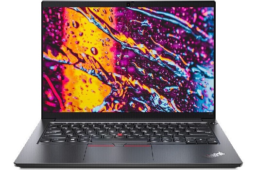 thinkpad安装win11的方法