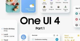 三星one ui2.0 三星one ui4.0升级名单
