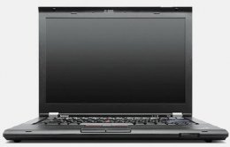 联想t410升级方案 联想t420是否可以升win11详细介绍