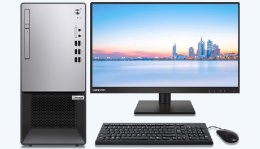 台式安装win11的教程 台式电脑装win11系统教程