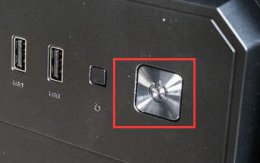 WIN11计算机安全模式进入方法 笔记本win 11怎么进入安全模式