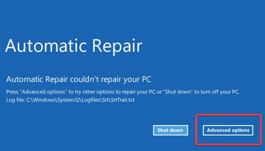 WIN11计算机安全模式进入方法