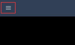 steam手机版个人链接怎么看 steam手机版个人链接查看方法