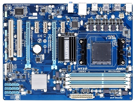 老主板怎么win11安装方法