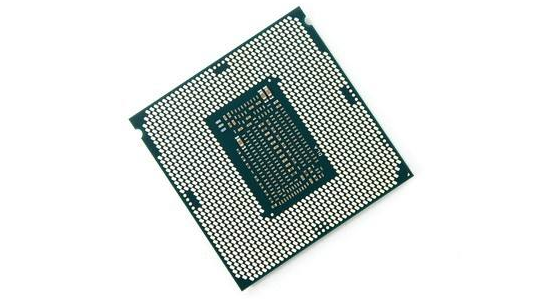 i99900KS评测跑分参数介绍