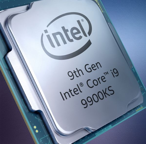 i99900KS评测跑分参数介绍