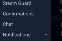 steam怎么设置中文 steam手机版设置中文方法