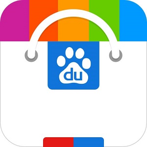 vivo下载steam手机版方法