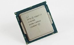 i76700hq可以装win7吗 i76700hq是否可以升win11详情