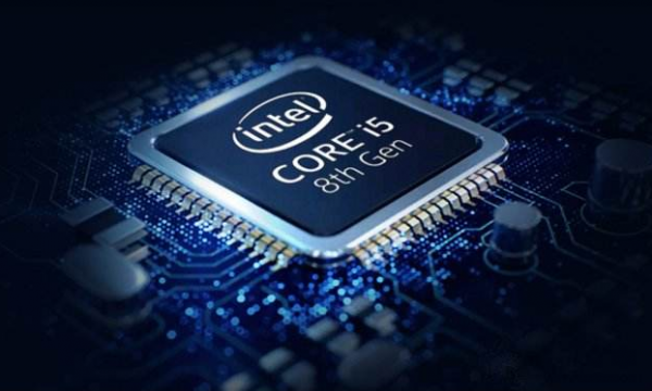 i58600T评测跑分参数介绍