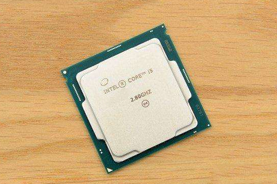 i58600T评测跑分参数介绍
