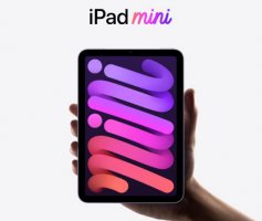 ipadmini4怎么打电话 ipadmini6蜂窝版打电话教程