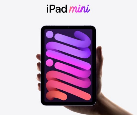 ipadmini6蜂窝版打电话教程
