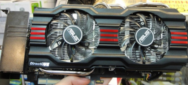 GTX670显卡参数跑分评测大全