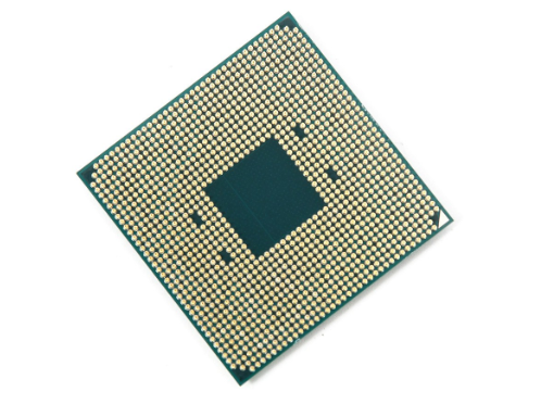 i99940X评测跑分参数介绍