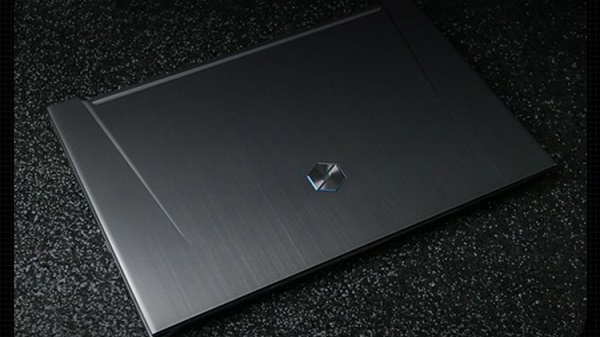 笔记本升win11的教程