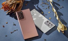 三星s20 ultra百度百科 三星galaxy s22 ultra发布时间详情