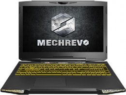 机械革命win11安装系统 机械革命是否可以安装win11详情