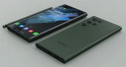 三星s20 ultra百度百科 三星galaxy s22 ultra价格详细介绍