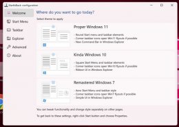 win11任务栏不合并 win11任务栏被合并解决教程