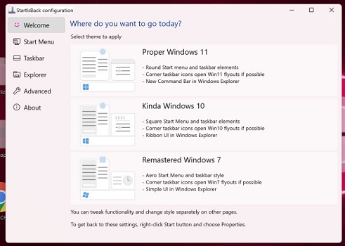win11任务栏被合并解决教程