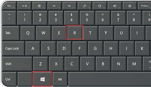 win11 tpm查询方法