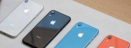 iphone se2最新价格 iPhone SE 3价格详情