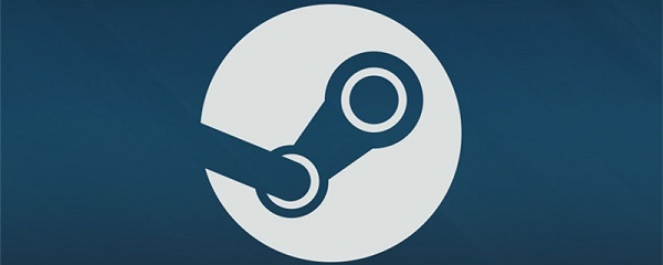 steam手机版激活码在哪里输入详情