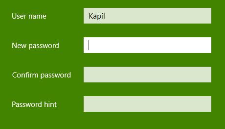 win11用户切换方法