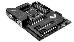 z390能不能装win7 z390是否能装win11详细介绍
