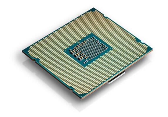 i97980XE评测跑分介绍