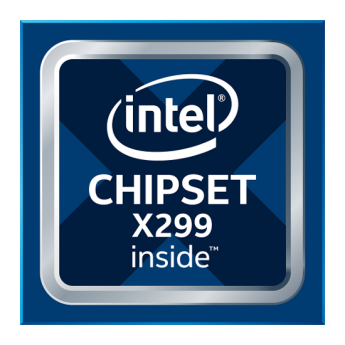 i97980XE评测跑分介绍