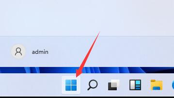 win11重装成win10的方法