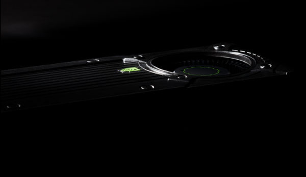 GTX660Ti显卡评测参数大全