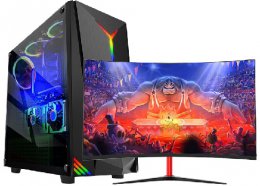 台式机是否可以升级win11详细介绍 台式电脑windows7怎么升级10能不能成功