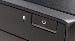 win11开机加载卡住 升级win11一直卡在加载中解决教程