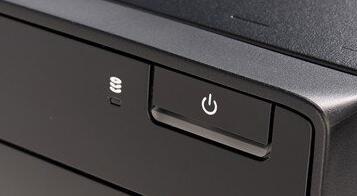 升级win11一直卡在加载中解决教程