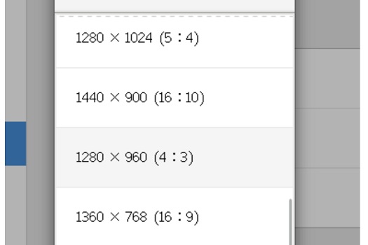 vm设置win11分辨率的教程
