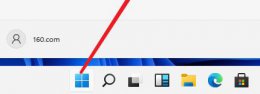 win11中文版更改方法 win11系统怎么改中文版