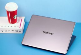 华为手机装win11系统 华为电脑是否可以安装win11详情