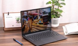 会有win11吗 不能运行win11的设备介绍