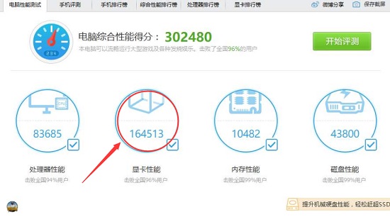 GTXTitanZ参数评测大全