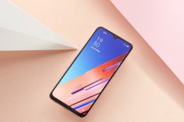 opporeno3和opporeno3pro哪个好 opporeno3和reno3pro的区别哪个好对比介绍