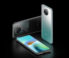 k30和nova6选哪个 红米k30和华为nova6参数配置区别对比介绍
