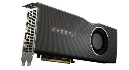 RX5700XT50周年纪念版详细评测大全