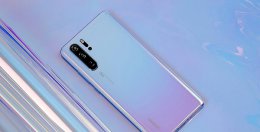 华为nova7对比p30 华为nova6与p30对比介绍