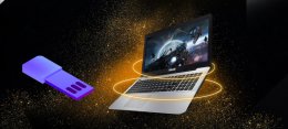 装机u盘启动设置方法 U盘启动盘制作装机使用问题大全